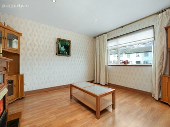 25 Cappagh Avenue, Finglas, Dublin 11, Finglas, Dublin 11 - Image 5