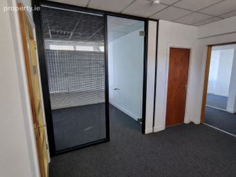 Unit 22, Kcr Business Park, Ravensdale Park, Dublin 12, Kimmage, Dublin 12 - Image 3