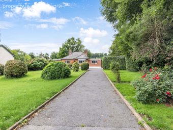 The Anchorage, Main Street, Slane, Co Meath, Slane, Co. Meath - Image 2