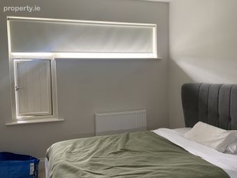 40 Harrington Street, Dublin 8 - Image 5