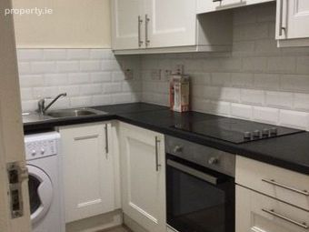 Cremorne, Greenmount Road, Terenure, Dublin 6 - Image 4
