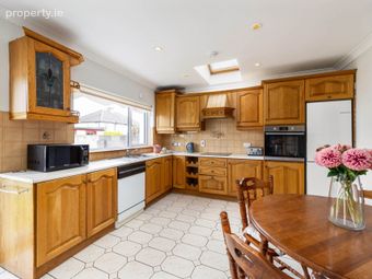 10 Montrose Park, Artane, Dublin 5, Beaumont, Dublin 9 - Image 5