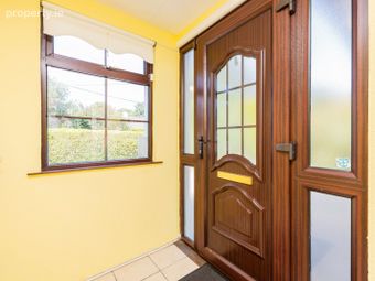 15 Oakdown Road, Rathfarnham, Churchtown, Dublin 14 - Image 5