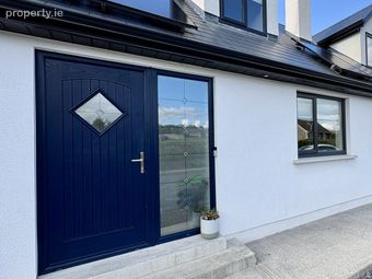 6 Hunter's Wood, Newmarket, Newmarket, Co. Kilkenny - Image 3