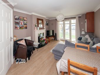 Holywell Rise, Swords, Co. Dublin - Image 5
