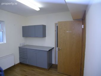 11 Priory Villas, Dundalk, Dundalk, Co. Louth - Image 4