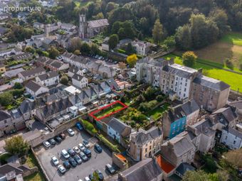 Site, 3 Emmet Place, Youghal, Co. Cork., Youghal, Co. Cork - Image 3