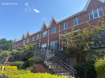 24 Ballintyre Meadows, Dublin 16, Ballinteer, Dublin 16