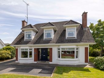 55 &Aacute;rd Na Mara, Blackrock, Co. Louth, Blackrock, Co. Louth - Image 2