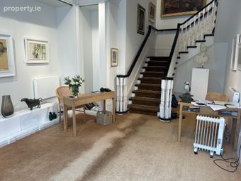 1a South Anne Street, Dublin 2 - Image 3