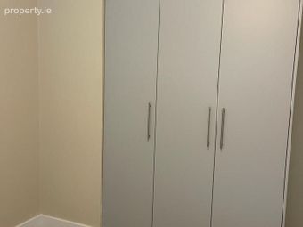 Apartment 2, Lanahrone House, Steamboat Quay, Dock, Limerick City Centre, Co. Limerick - Image 5