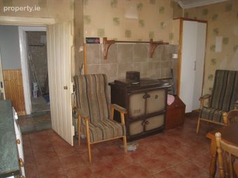 Joanstown, Rathowen, Rathaspick, Co. Westmeath - Image 5