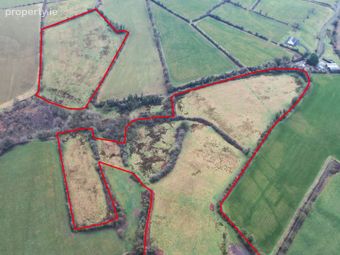 Baraghy, Cootehill, Co. Cavan - Image 2