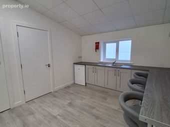 Zone C, Mullingar Business Park, Mullingar, Co. Westmeath, Mullingar, Co. Westmeath - Image 4