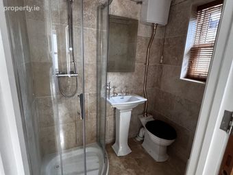 North Commons, Carlingford, Carlingford, Co. Louth - Image 3