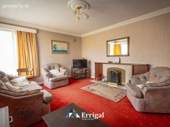Lough Colm View, Forquar, Milford, Milford, Co. Donegal - Image 4
