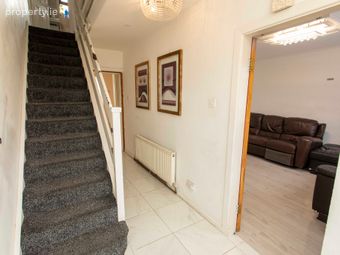 115, 153 Shanakill Estate, Monavalley, Tralee, Co. Kerry, Tralee, Co. Kerry - Image 2