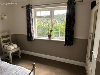 Annamoe, Co. Wicklow, Roundwood, Co. Wicklow - Image 4