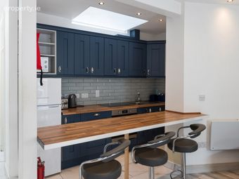 7 Church Avenue, East Wall, Dublin 3, East Wall, Dublin 3 - Image 3