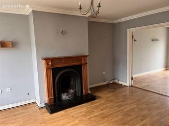 22 Rivervale Grove, Dunleer, Co. Louth, Dunleer, Co. Louth - Image 2