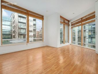 Apartment 21, The Millhouse, The Steelworks, Foley Street, North City Centre, Dublin 1 - Image 2