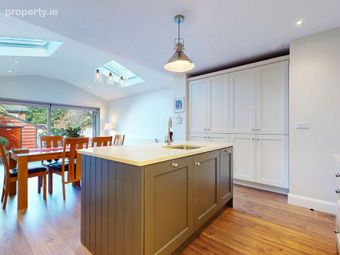 10 Glasnevin Court, Glasnevin, Dublin 11 - Image 3