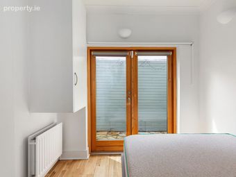 85 Harold's Cross Cottages, Dublin 6, Harold\'s Cross, Dublin 6 - Image 2