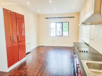 Apartment 2, Carbery Arms, Rosscarbery, Co. Cork - Image 4