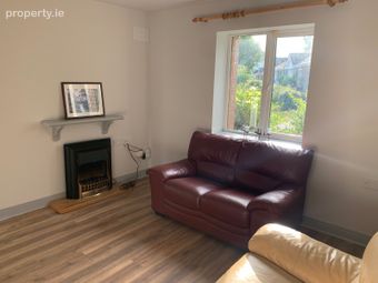 Sonas Retirement Village, Cloghanboy, Athlone, Co. Westmeath, Athlone, Co. Westmeath - Image 3