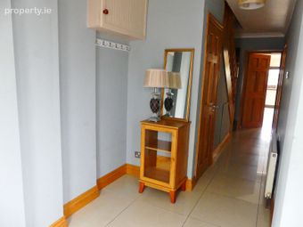 55 The Crescent, Millbrook Lawns, Oldbawn, Dublin 24 - Image 5