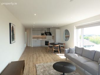 Apartment 24, Easra Court, Donnycarney, Dublin 5 - Image 4