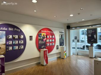 4 Patrick Street, Fermoy, Co. Cork - Image 3
