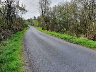 Drumeena, Redhills, Co. Cavan - Image 4