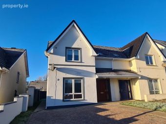 11 Castlefield, Stonebridge, Dromahair, Co. Leitrim, Dromahair, Co. Leitrim - Image 3