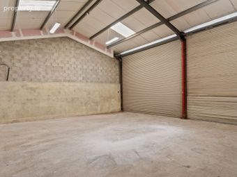 Fuel Depot, Kernanstown Industrial Estate, Carlow Town, Co. Carlow - Image 5