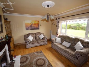 Aughlihard, Letterkenny, Letterkenny, Co. Donegal - Image 5