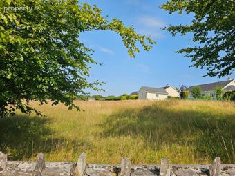 Claragh Road, Millstreet, Co. Cork - Image 2