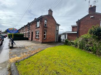 16 Saint Gerard's Square, Dundalk, Dundalk, Co. Louth - Image 3