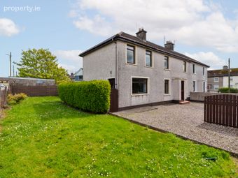 62 Rosary Place, Midleton, Midleton, Co. Cork - Image 5