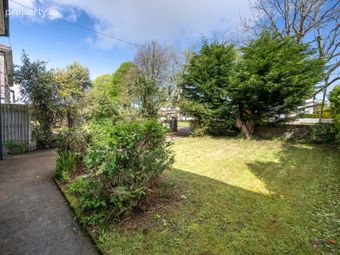 39 Upper Beaumont Drive, Beaumont, Cork, Ballintemple, Co. Cork - Image 4