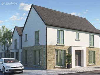 Mountain Wood, Mountain Road, Carrigaline, Co. Cork - Image 2