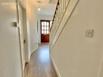 7 Woodlands Drive, Arklow, Arklow, Co. Wicklow - Image 3