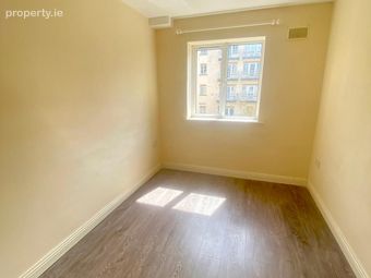 Bachelors Walk Apartments, Dublin 1 - Image 3