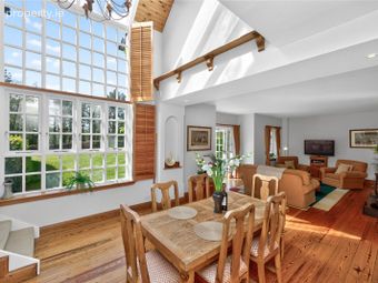2 South Paddocks, Mount Juliet Estate, Thomastown, Co. Kilkenny, Thomastown, Co. Kilkenny - Image 5