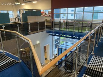 Trinity House, Annacotty Business Park, Annacotty, Co. Limerick - Image 2