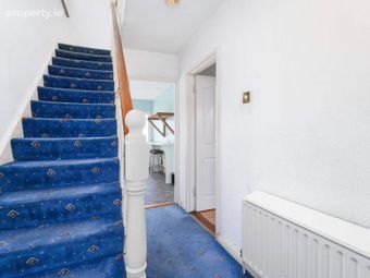 62 Violet Hill Road, Glasnevin, Dublin 11, Glasnevin, Dublin 11 - Image 2