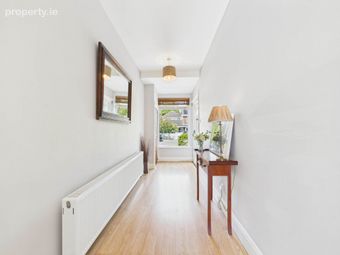 168 Vernon Avenue, Clontarf, Dublin 3, Co. Dublin, Clontarf, Dublin 3 - Image 2