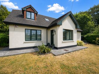 Melwood, Sweeney's Hill, Rathpeacon, Blarney, Co. Cork, Blarney, Co. Cork - Image 2