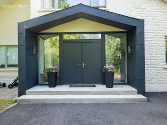 Karibu, Blackrock Road, Blackrock, Co. Louth - Image 5