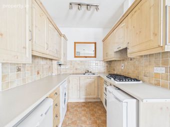 27 Marina Court, Athy, Co. Kildare, Athy, Co. Kildare - Image 4